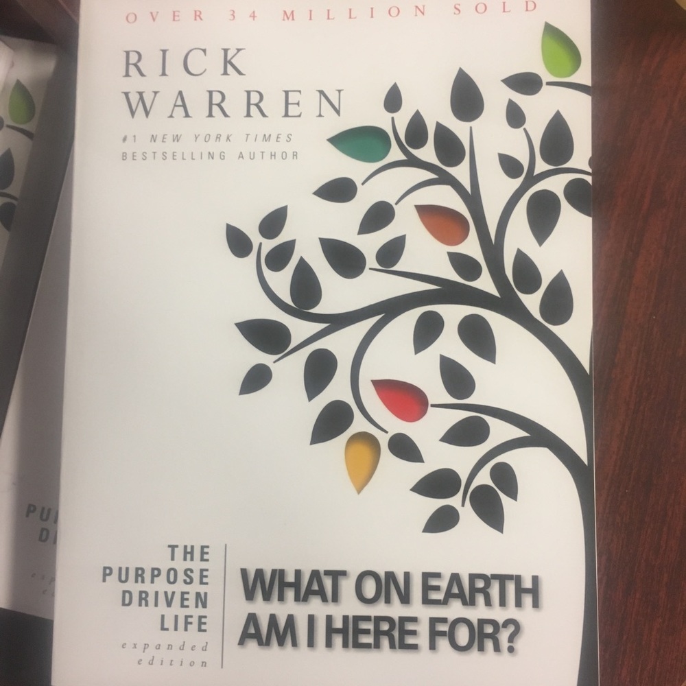 Meet your Posher, Jarious l